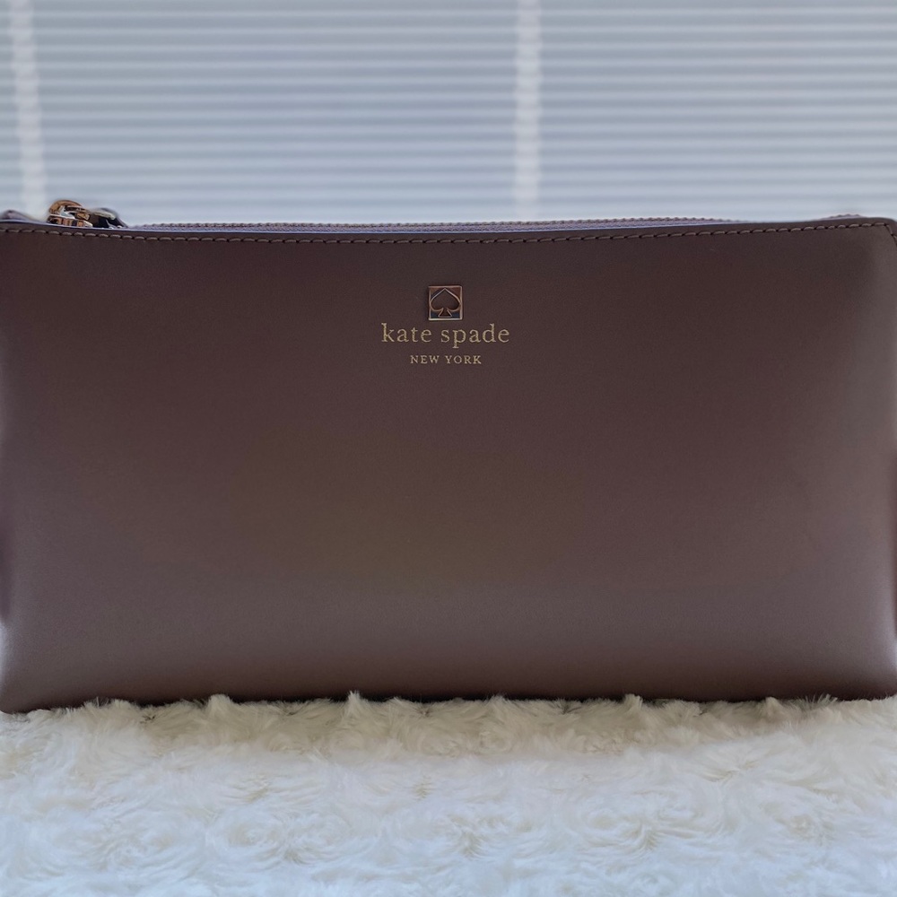 KATE SPADE - Picture 5 of 10